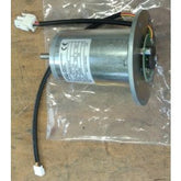Motor 230/120V FC5706